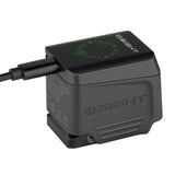 Osight XR