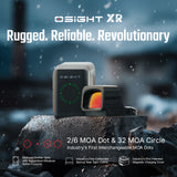 Osight XR