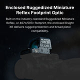 Osight XR
