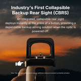 Osight XR