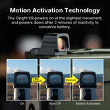 Osight XR