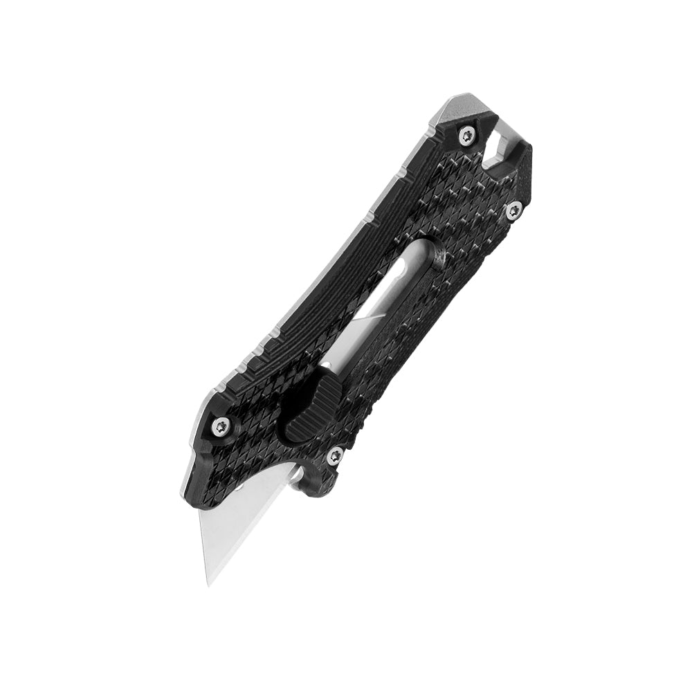 Olight Otacle Carbon Fiber