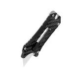 Olight Otacle Carbon Fiber