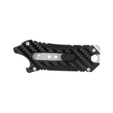 Olight Otacle Carbon Fiber