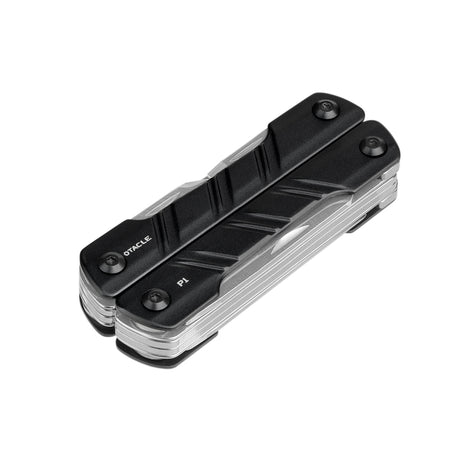 Olight Otacle P1 Black Multi Function Tool