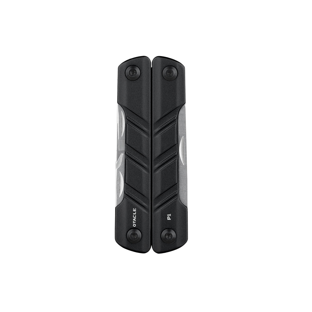 Olight Otacle P1 Black Multi Function Tool