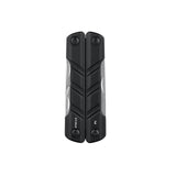 Olight Otacle P1 Black Multi Function Tool