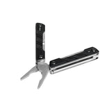 Olight Otacle P1 Black Multi Function Tool