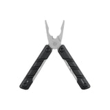 Olight Otacle P1 Black Multi Function Tool