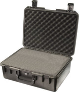 Raptor 300X Hard Case, Yellow