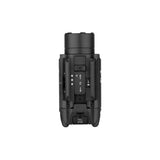 Olight PL-3 Valkyrie Weaponlight (Black)