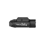 Olight PL-3 Valkyrie Weaponlight (Black)