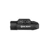 Olight PL-3 Valkyrie Weaponlight (Black)