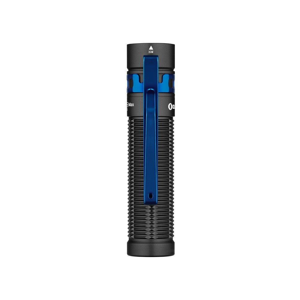 Olight Baton 3 Pro Max NW, Black