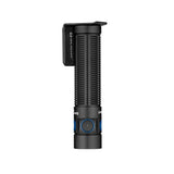 Olight Baton 3 Pro Max NW, Black