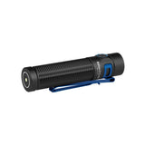 Olight Baton 3 Pro Max NW, Black