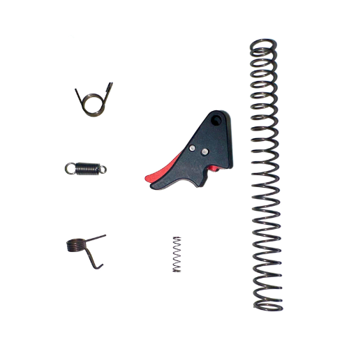 PRP Powder River Precision Echelon Trigger Kit