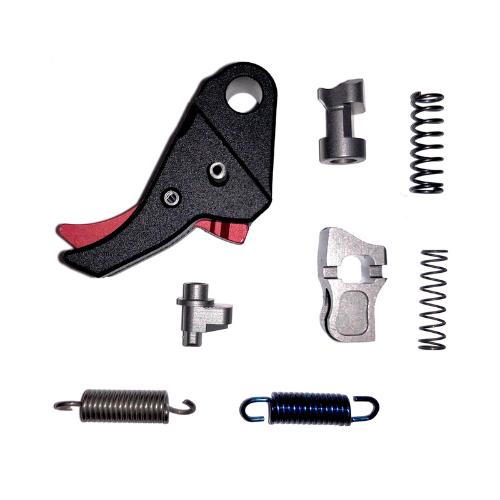 PRP Powder River Precision Hellcat Trigger Kit