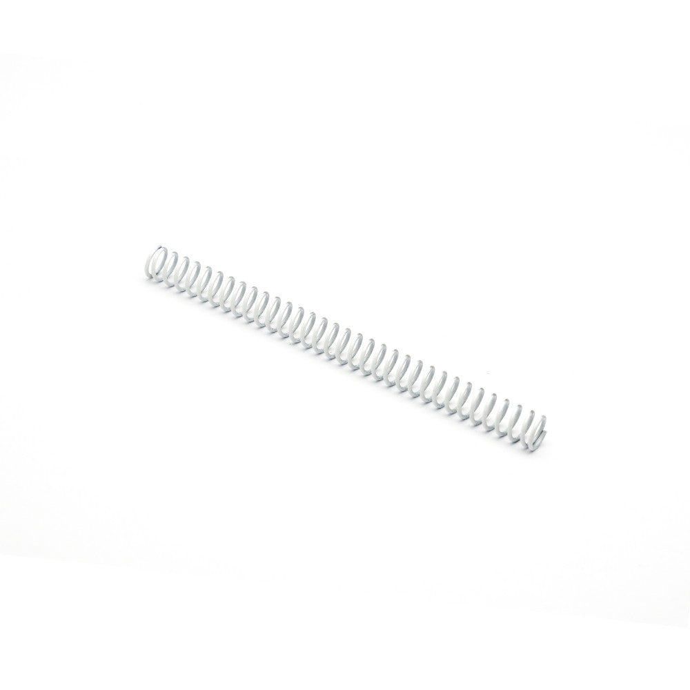 Eemann Tech Competition Recoil Spring for CZ (Spring weight 8LBS) ET-131178
