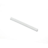 Eemann Tech Competition Recoil Spring for CZ (Spring weight 8LBS) ET-131178