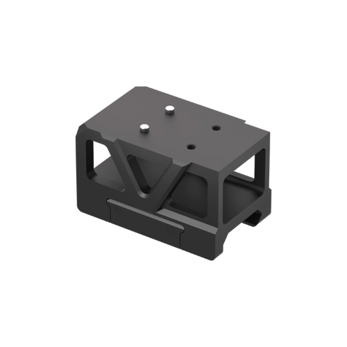 Vector Optics Frenzy 1x22x32 Riser Mount