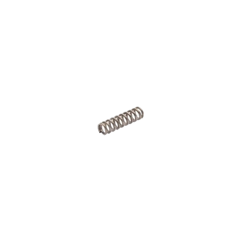 Eemann Tech Safety Detent Plunger Spring, ET-131131