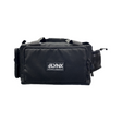 Concealtek Range Bag Medium, Black Philippines Gun Bag