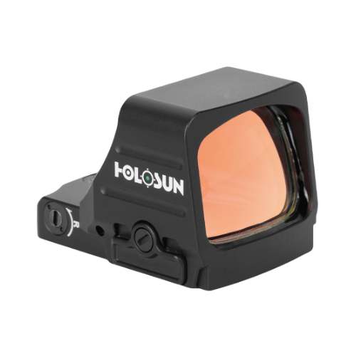 HOLLOSUN RONIN-HE507COMP-GR