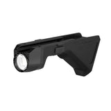 Olight Sigurd Angled Grip Light (Black)