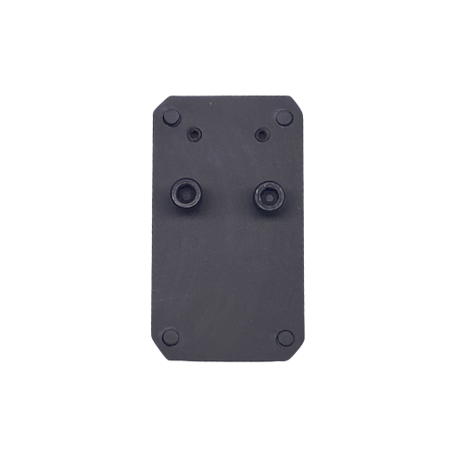 Silotac Taurus G3 Dovetail Mount for Vortex/SCRD19II Gen 2