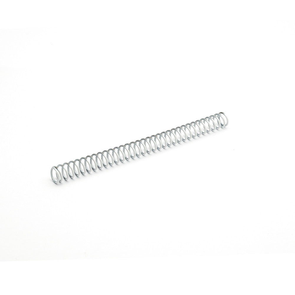 Eemann Tech Competition Recoil Spring for CZ (Spring weight 8LBS) ET-131178