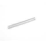 Eemann Tech Competition Recoil Spring for CZ (Spring weight 8LBS) ET-131178