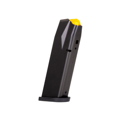 Taurus G3 15 Rounds Magazine