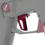 TK Victory Trigger for CZ Scorpion Evo 3, Red