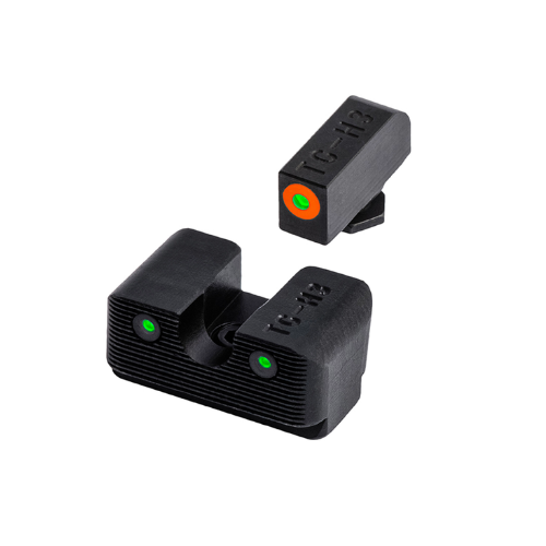 Truglo Tritium Pro for Glock
