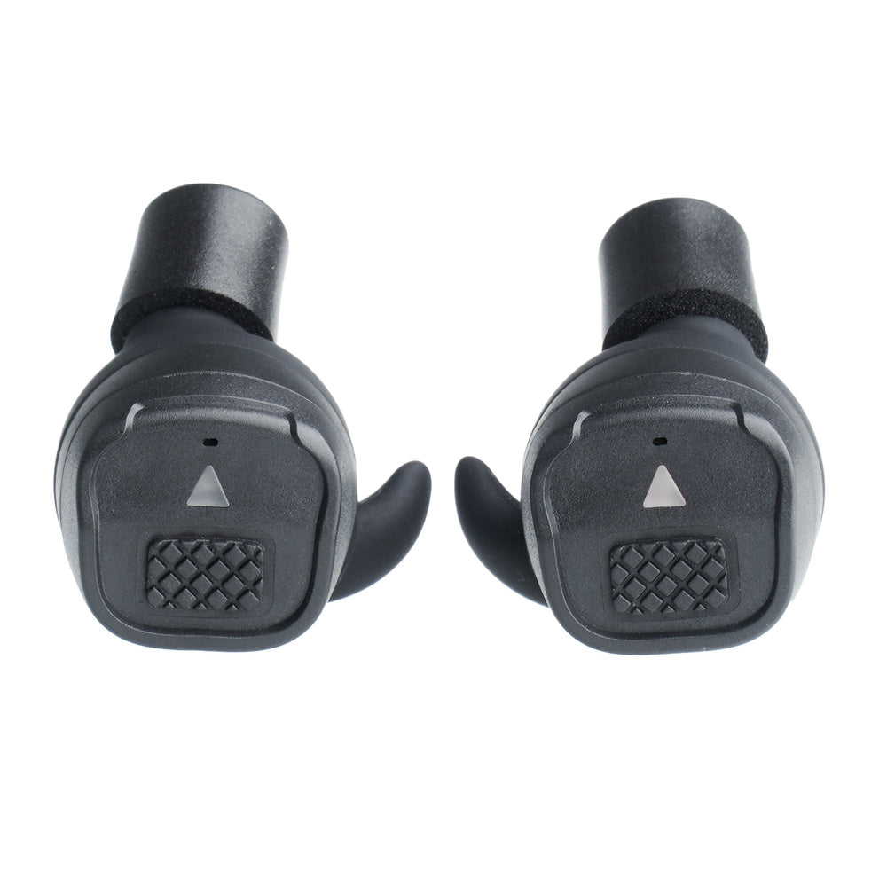 Earmor M20T Bluetooth Wireless Hearing Protection