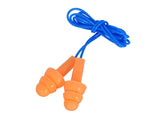 Earmor M04